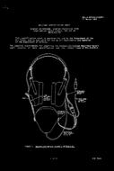 MIL MIL-H-87819/1 PDF