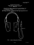 MIL MIL-H-87819/2 PDF