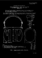 MIL MIL-H-87819/3 PDF