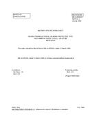 MIL MIL-H-87819/3 Notice 1 - Cancellation PDF