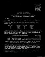 MIL MIL-H-8788C PDF