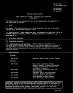 MIL MIL-H-8790D PDF
