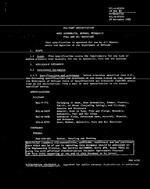 MIL MIL-H-8795D PDF