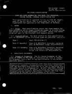 MIL MIL-H-87961 PDF