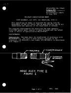 MIL MIL-H-87961/2A PDF