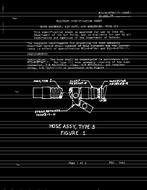 MIL MIL-H-87961/3 PDF