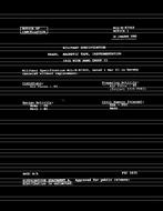 MIL MIL-H-87969 Notice 1 - Cancellation PDF