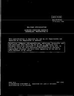 MIL MIL-H-87990 PDF