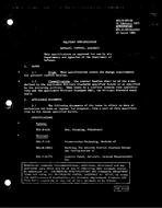 MIL MIL-H-8810B PDF MIL MIL-H-8810B PDF