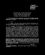 MIL MIL-H-89201/1 PDF