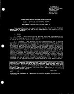 MIL MIL-H-89201/2 PDF MIL MIL-H-89201/2 PDF