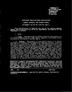MIL MIL-H-89201/3 PDF