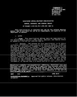 MIL MIL-H-89201/4 PDF