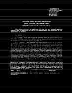 MIL MIL-H-89201/5 PDF