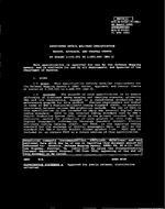 MIL MIL-H-89201/6 PDF