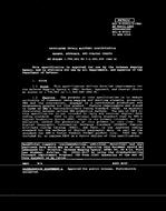 MIL MIL-H-89201/8 PDF