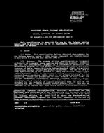 MIL MIL-H-89201/9 PDF