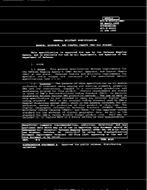 MIL MIL-H-89201A PDF