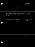 MIL MIL-H-938 Notice 1 - Cancellation PDF