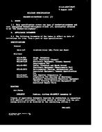 MIL MIL-H-9697 PDF MIL MIL-H-9697 PDF