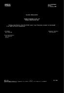 MIL MIL-H-9697 Notice 1 - Validation PDF