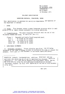 MIL MIL-H-9884E PDF