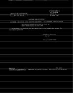 MIL MIL-H-9890E Notice 1 - Inactivation PDF