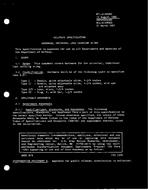 MIL MIL-H-9896C PDF