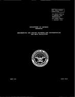 MIL MIL-HDBK-1000/1 PDF