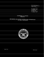 MIL MIL-HDBK-1000/1A PDF MIL MIL-HDBK-1000/1A PDF