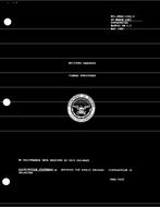 MIL MIL-HDBK-1002/5 PDF