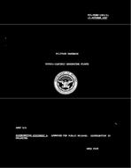 MIL MIL-HDBK-1003/11 PDF MIL MIL-HDBK-1003/11 PDF