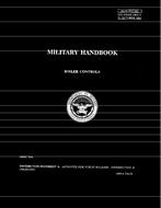 MIL MIL-HDBK-1003/12 PDF MIL MIL-HDBK-1003/12 PDF