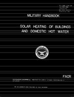 MIL MIL-HDBK-1003/13A PDF