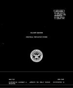 MIL MIL-HDBK-1003/17B PDF