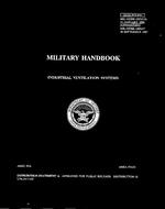 MIL MIL-HDBK-1003/17C PDF