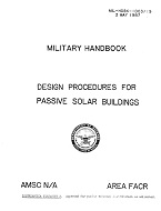 MIL MIL-HDBK-1003/19 PDF