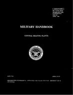 MIL MIL-HDBK-1003/6 PDF MIL MIL-HDBK-1003/6 PDF