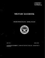 MIL MIL-HDBK-1003/7 PDF