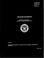 MIL MIL-HDBK-1004/1 PDF MIL MIL-HDBK-1004/1 PDF