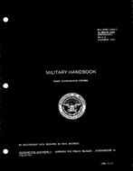 MIL MIL-HDBK-1004/2 PDF