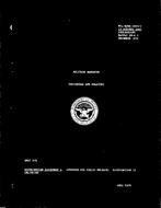 MIL MIL-HDBK-1004/3 PDF
