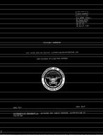 MIL MIL-HDBK-1004/5 PDF MIL MIL-HDBK-1004/5 PDF