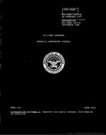 MIL MIL-HDBK-1005/8A PDF MIL MIL-HDBK-1005/8A PDF