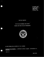 MIL MIL-HDBK-1006/1 PDF