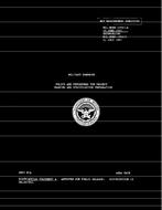 MIL MIL-HDBK-1006/1A PDF