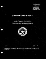 MIL MIL-HDBK-1006/2A PDF