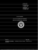 MIL MIL-HDBK-1006/3C PDF MIL MIL-HDBK-1006/3C PDF