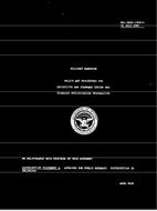 MIL MIL-HDBK-1006/4 PDF