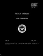 MIL MIL-HDBK-1011/1 PDF